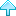 �ö���